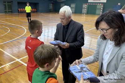 5-IMG_3156.JPG