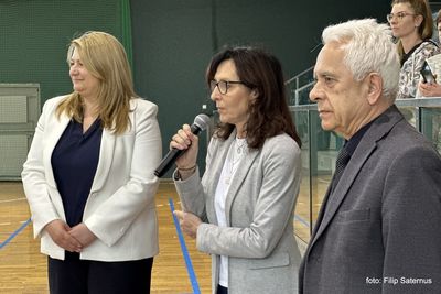 6-IMG_3139.JPG