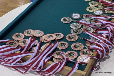 7-IMG_3142.JPG