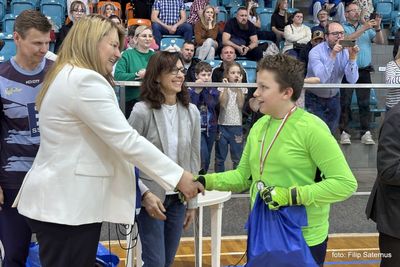 7-IMG_3232.JPG