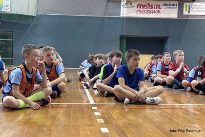 8-IMG_3144.JPG