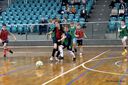 Nazwa pliku=2-IMG_3046.JPG
Wielkość pliku=170KiB
Rozmiar=800x533
Data dodania= 16, Kwiecień 2025 2-IMG_3046.JPG