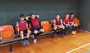 Nazwa pliku=20250415_164908.JPG
Wielkość pliku=108KiB
Rozmiar=800x472
Data dodania= 16, Kwiecień 2025 20250415_164908.JPG