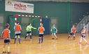 Nazwa pliku=20250415_172231.JPG
Wielkość pliku=145KiB
Rozmiar=800x490
Data dodania= 16, Kwiecień 2025 20250415_172231.JPG