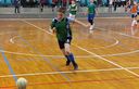 Nazwa pliku=20250415_172619.JPG
Wielkość pliku=151KiB
Rozmiar=800x513
Data dodania= 16, Kwiecień 2025 20250415_172619.JPG