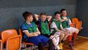 Nazwa pliku=20250415_175905.JPG
Wielkość pliku=122KiB
Rozmiar=800x464
Data dodania= 16, Kwiecień 2025 20250415_175905.JPG