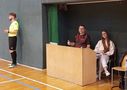 Nazwa pliku=20250415_175952.JPG
Wielkość pliku=138KiB
Rozmiar=800x567
Data dodania= 16, Kwiecień 2025 20250415_175952.JPG