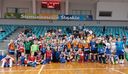 Nazwa pliku=IMG-20250415-WA0004.JPG
Wielkość pliku=150KiB
Rozmiar=800x464
Data dodania= 16, Kwiecień 2025 IMG-20250415-WA0004.JPG