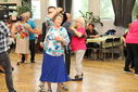 IMG_6918.JPG