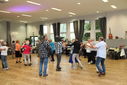 IMG_6919.JPG