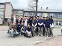 IMG_5329.jpeg
