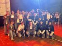 IMG_5333.jpeg