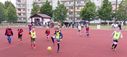 Nazwa pliku=20250528_163933.jpg
Wielkość pliku=113KiB
Rozmiar=800x359
Data dodania= 29, Maj 2025 20250528_163933.jpg