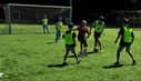 IMG-20250714-WA0006.jpg