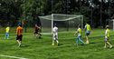 IMG-20250714-WA0014.jpg