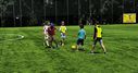 IMG-20250714-WA0015.jpg