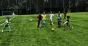 IMG-20250714-WA0016.jpg