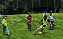 IMG-20250714-WA0017.jpg
