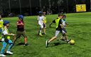 IMG-20250714-WA0018.jpg