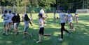 IMG-20250714-WA0022.jpg