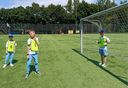 IMG-20250714-WA0027.jpg