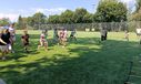 IMG-20250714-WA0031.jpg