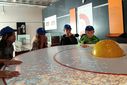 IMG-20250717-WA0001.jpg