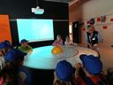 IMG-20250717-WA0002.jpg