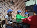 IMG-20250717-WA0005.jpg