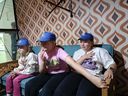 IMG-20250717-WA0007_28129.jpg