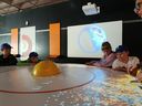 IMG-20250717-WA0009.jpg