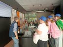 IMG-20250717-WA0010.jpg