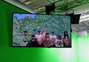 IMG-20250717-WA0012.jpg