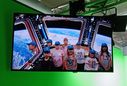 IMG-20250717-WA0016.jpg