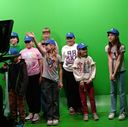 IMG-20250717-WA0017.jpg