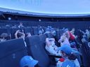 IMG-20250717-WA0021.jpg