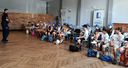IMG-20250721-WA0003.jpg
