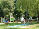 IMG-20250721-WA0013.jpg