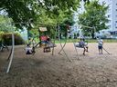 IMG-20250721-WA0014.jpg