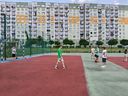 IMG-20250721-WA0015.jpg