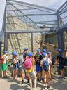 IMG-20250724-WA0003.jpg