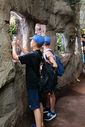 IMG-20250724-WA0007.jpg