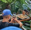 IMG-20250724-WA0011.jpg