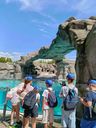 IMG-20250724-WA0012.jpg