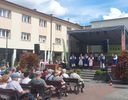 Nazwa pliku=20250731_112553.jpg
Wielkość pliku=162KiB
Rozmiar=800x626
Data dodania= 31, Lipiec 2025 20250731_112553.jpg