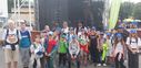 Nazwa pliku=20250731_124315.jpg
Wielkość pliku=125KiB
Rozmiar=800x390
Data dodania= 31, Lipiec 2025 20250731_124315.jpg