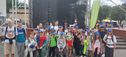 Nazwa pliku=20250731_124322.jpg
Wielkość pliku=159KiB
Rozmiar=800x361
Data dodania= 31, Lipiec 2025 20250731_124322.jpg