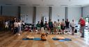 IMG-20250804-WA0004.jpg