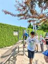 IMG-20250807-WA0029.jpg
