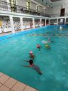 IMG-20250808-WA0001.jpg